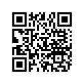 89790619T PCM