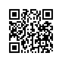 89790620T PCM