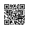 89790621T PCM