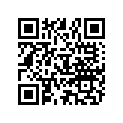 89790640T PCM