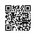89790641T PCM