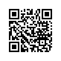 89790644T PCM