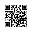 89790645T PCM