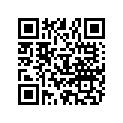 89790741T PCM