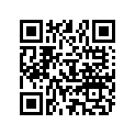 89790742T PCM