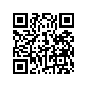 89790744T PCM