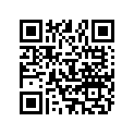 89790746T PCM