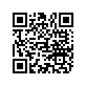 897964 SCREW @2