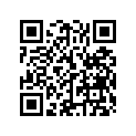 898088 SCREW