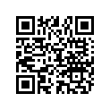 898101004 BRACKET