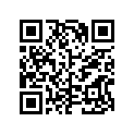 898101091 WIRE-GROUND