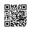 898101110 KNOB