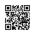 898101112 LEVER