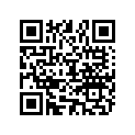 898101113 LINK ROD