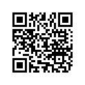 898101114 LINK ROD