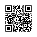 898101149 RETAINER