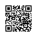 898101158 MOUNT