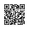 898101166 GROMMET