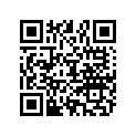 898101174 COTTER PIN