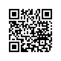 898101215 WASHER