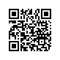 898101218 WASHER