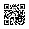 898101265 BRACKET