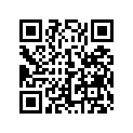 898101473 SCREW