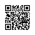 898101474 SCREW