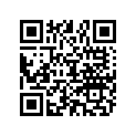 898101477 GASKET