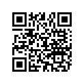898101481 GASKET