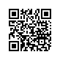 898101502 PUMP