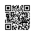 898101517 STUD