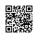 898101521 STUD