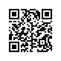 898101541 NUT