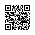 898101545 NUT