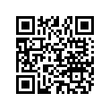 898101548 SCREW