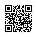 898101551 SCREW