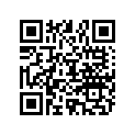 898101554 SCREW