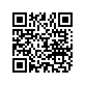 898101557 SCREW
