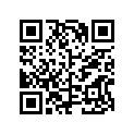 898101562 SCREW