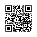 898101563 SCREW