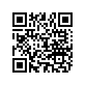 898101564 SCREW