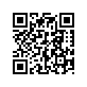 898101566 SCREW