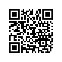 898101567 NLA - 12-898101567 - SCREW