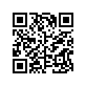 898101568 SCREW
