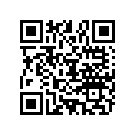 898101574 SENSOR