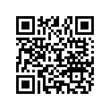 898101619 SCREW