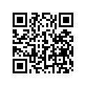 898101625 PLUG