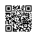 898101669 COVER