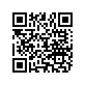 898101675 BRACKET